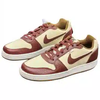 Nike Ebernon Low Prem