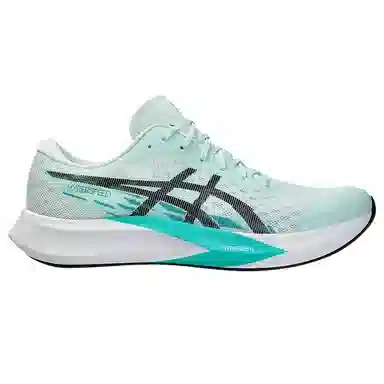 Asics HYPER SPEED 4