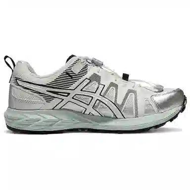 Asics GEL-SONOMA FE Silver
