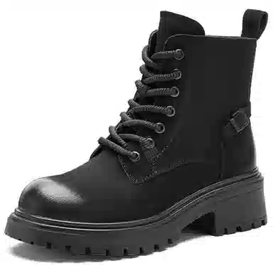NINE WEST 5.4cm