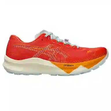 Asics FUJISPEED 3