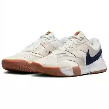 Nike Court Lite 4