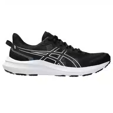 Asics JOLT 5
