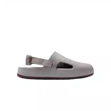 Nike Calm Mule