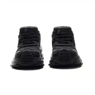 Automobili Lamborghini SVJ