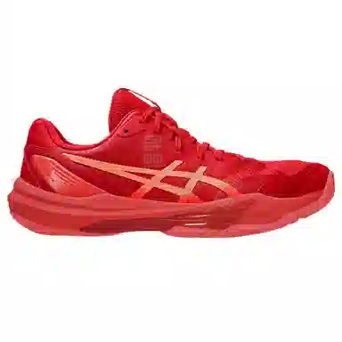 Asics Sky Elite FF 3