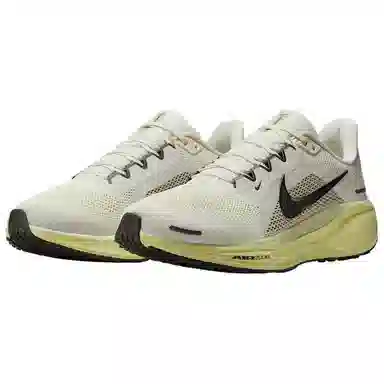Nike Air Zoom Pegasus 41 White Black