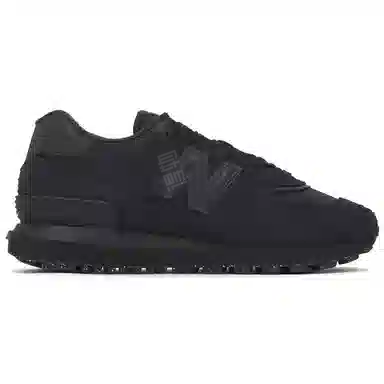 New Balance NB 574 LG