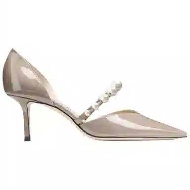 Jimmy Choo Aurelie 6.5cm