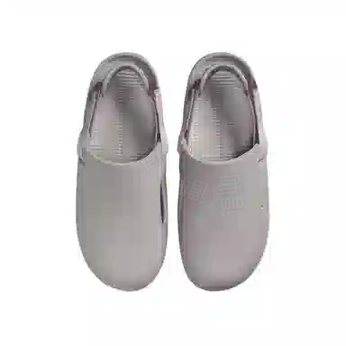 Nike Calm Mule