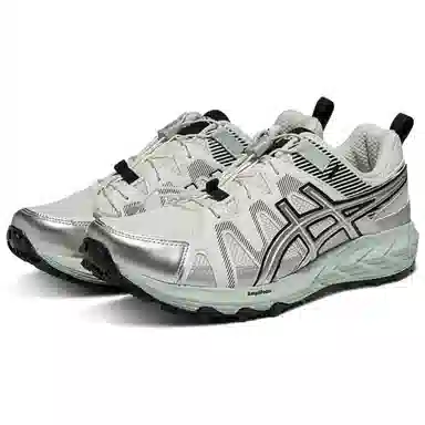Asics GEL-SONOMA FE Silver