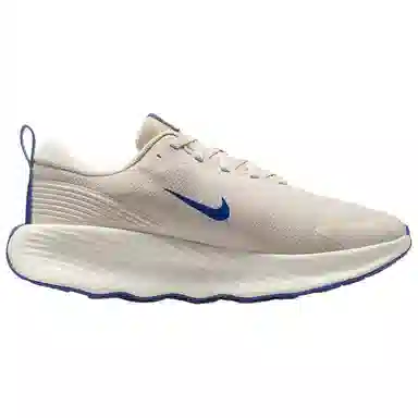 Nike Promina