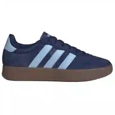 adidas BARREDA