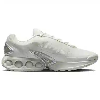 Nike Air Max Dn