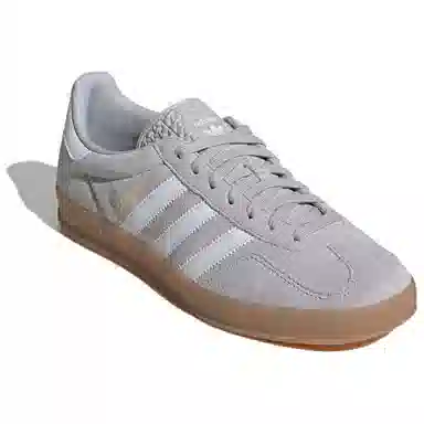 adidas originals GAZELLE INDOOR
