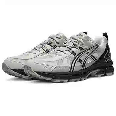 Asics Gel-Kahana 8 SP