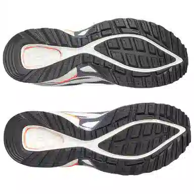 Under Armour HOVR Apparition