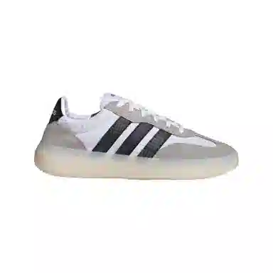 adidas Barreda Decode White