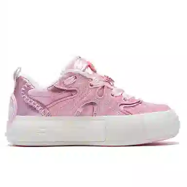 Palladium