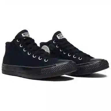 Converse CHUCK TAYLOR