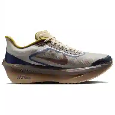 Nike Zoom Fly 6 PRM