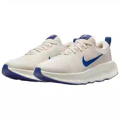 Nike Promina