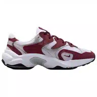 Nike AL8