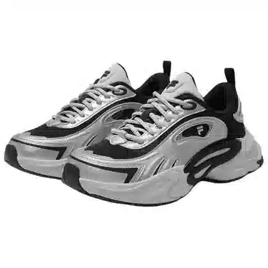 FILA FUSION FORCE