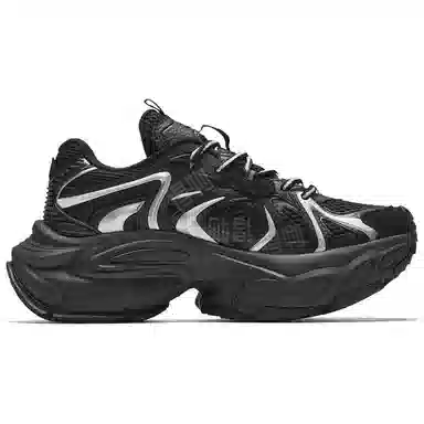 Anta 3