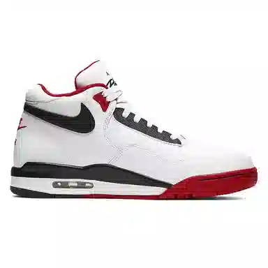 Nike Flight Legacy
