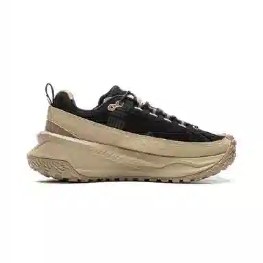 MEDM x Li-Ning 游侠CRC