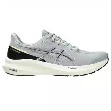 Asics GT-1000 13