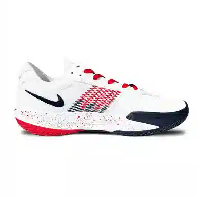 Nike Air Zoom G.T. Cut Academy
