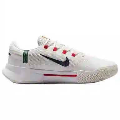 Nike Zoom GP Challenge 1