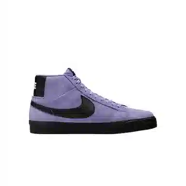 Nike SB Zoom Blazer