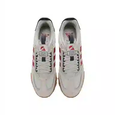 adidas FUTRO MIXR Red