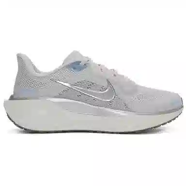 Nike AIR ZOOM PEGASUS 41