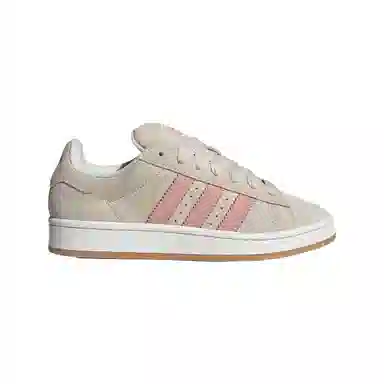 adidas Campus 00s W Beige