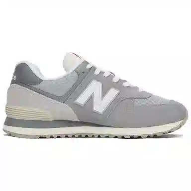 New Balance NB 574