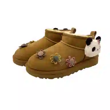 UGG Classic Ultra Mini