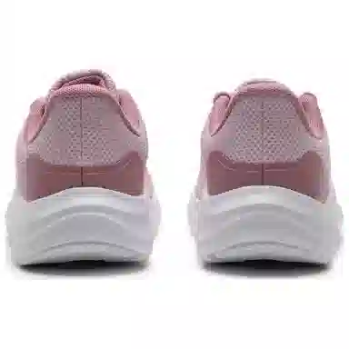 Under Armour Charged Pursuit 4