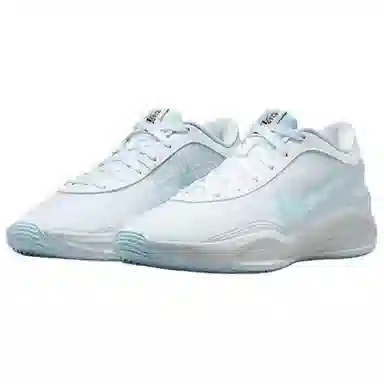 Nike G.T. Hustle Academy EP