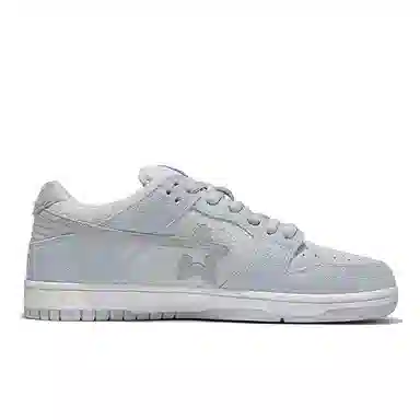 RIPSTAR SKBD Low Maxes Dust