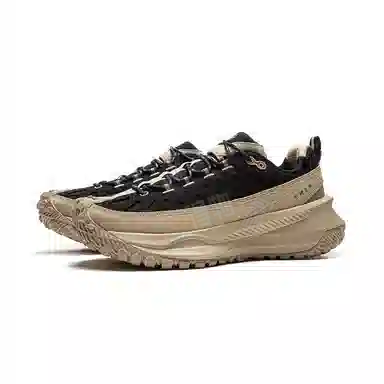 MEDM x Li-Ning 游侠CRC