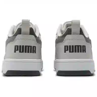 PUMA Rebound v6 Grey