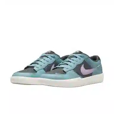 Nike SB Force 58 PRM L