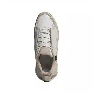 adidas Wonder Runner