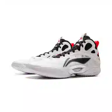 Li-Ning YuShuai 19