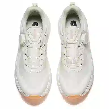 Anta Pro