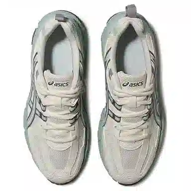Asics Gel-Kahana 8 SP